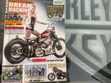 Harley-Davidson Softail Springer FXSTS - HARLEY-DAVIDSON FXSTS