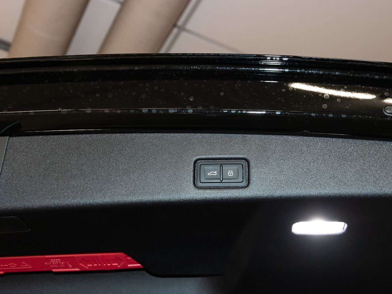 Audi Q5 - Bild 9