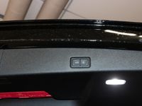 Audi Q5 - Vorschau Bild 9