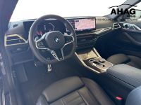 BMW 430 - Vorschau Bild 8
