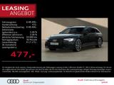 Audi A6 Avant 45 TFSI S line MATRIX AHK 20" HuD