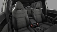 Cupra Ateca - Vorschau Bild 10