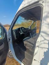 Renault Master III L2H2 - Renault Master