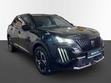 Peugeot 2008 PureTech 130 EAT8 Allure - Peugeot: Allure