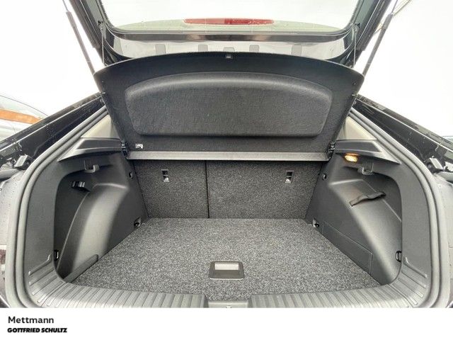 Skoda Fabia - Bild 7