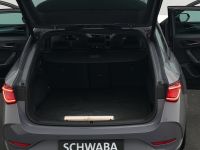 Cupra Leon - Vorschau Bild 15