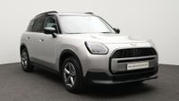 MINI Countryman C (Cooper) - Vorschau Bild 2