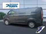 Ford Transit Custom Kasten 300 L1 Trend Limited Bi-XE - Ford Transit Custom in Chemnitz
