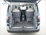 Volkswagen MultiV T7 Style Lang DCC VisaV Pano AHK HuD StHz - VW T7 von privat