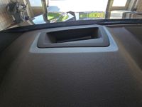 BMW X4 - Vorschau Bild 19