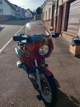 BMW R65 Oldtimer - Liebhaberfahrzeug - Offers