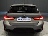 BMW 320d touring xDrive M-Sport*19Zoll*INNOV.*Standh - BMW 320: 320i Xdrive