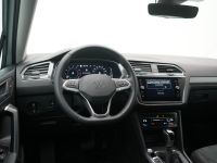 Volkswagen Tiguan Allspace - Vorschau Bild 5