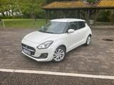 Suzuki Swift 1.2 DUALJET HYBRID Comfort - Garantie - Suzuki Swift von privat
