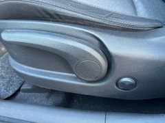 Fahrzeugabbildung Hyundai Tucson 1.6 CRDi *AHK*NAVI*KAMERA*LED*1.Hd.*