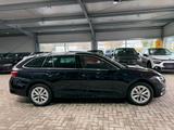 Skoda Octavia 2.0 TDI DSG RFK Pano 4x SHZ LHZ LED - mit Diesel-Antrieb: Kombi, Automatik