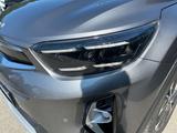 Kia Stonic 1.0 T-GDI Spirit | Navigation | Rückfahrk - Kia Stonic Jahreswagen