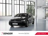 Mercedes-Benz CLA 200 AMG Keyless-Go Rückfahrkamera MBUX LED - Mercedes-Benz CLA 200 in Hamm