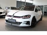 Volkswagen Golf GTI 2.0 TSI TCR ABT-Tuning*LED*VIRT*PANO - Volkswagen Golf: GTI Tcr