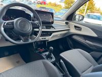 Suzuki Swift - Vorschau Bild 14