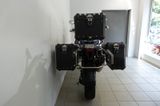 BMW R 1250 GS ADVENTURE *4-PAKETE*GARANTIE* - Offers matching your search criteria