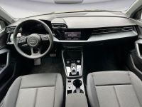 Audi A3 - Vorschau Bild 12