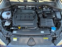 Audi A3 - Vorschau Bild 10