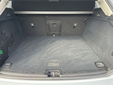 Volvo XC60 - 8