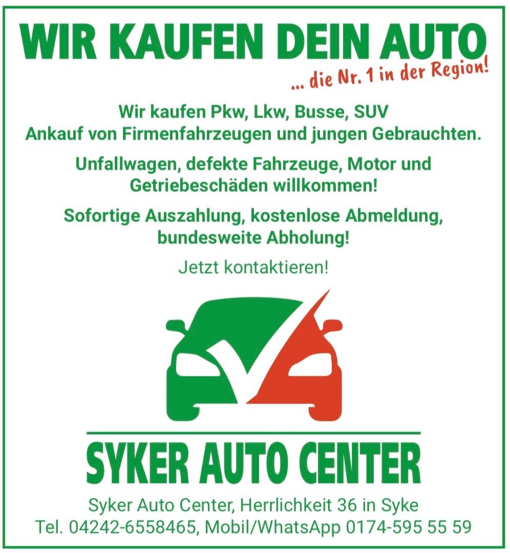 Opel Astra 2005 — photo 15