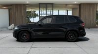 BMW X5 - Vorschau Bild 2