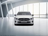 Mercedes-Benz A 180 Kompaktlimousine - Mercedes-Benz A 180 in Leipzig