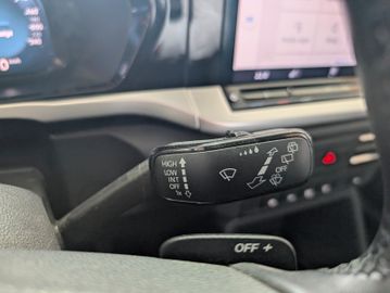 Ford Grand Tourneo Connect Active