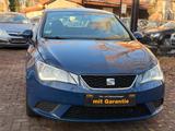 Seat Ibiza 1.0 MPI Start&Stop Reference - Seat Ibiza: Mpi