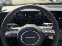 Hyundai KONA - Vorschau Bild 8