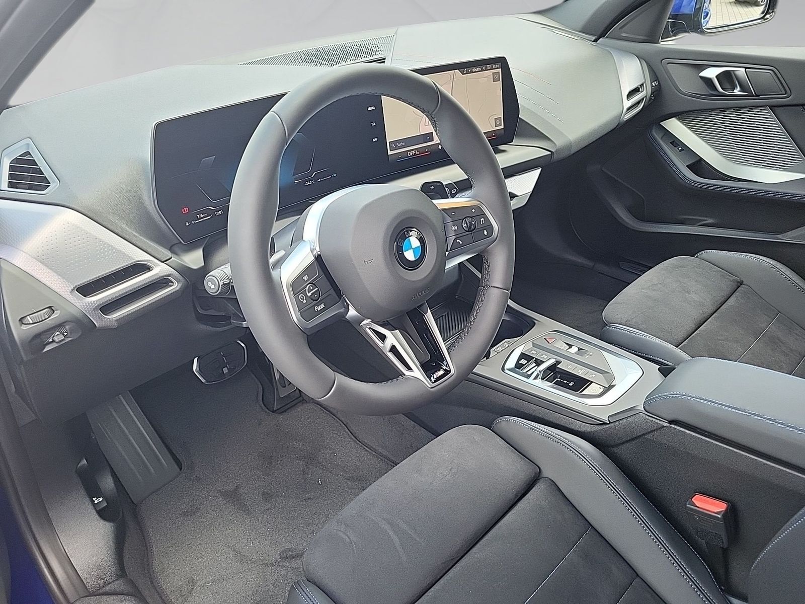 BMW 120 - Bild 5