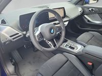 BMW 120 - Vorschau Bild 5