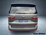 Volkswagen T7 Multivan 2.0TSI DSG ACC Rfk Vis-a-Vis AHK 7-S - Volkswagen T7 Multivan in Dresden