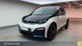 BMW i3s 120Ah NaviProf DA+ SH Keyless LM20" - BMW 120 in Augsburg