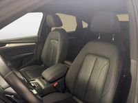 Audi Q5 - Vorschau Bild 19