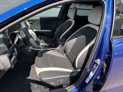 KIA K4 SW 1.6T 180 DCT GT-Line Drive Wise+ SZ SD 18' KIA K4 SW 1.6T 180 DCT GT-Line Drive Wise+ SZ SD 18'