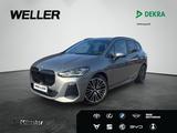 BMW 223 Active Tourer M Sport *Leder*360°*ACC*PDC*SH - BMW 223 Active Tourer in Wuppertal
