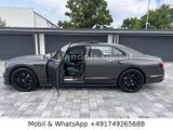 Bentley Flying Spur Speed W12 *1of1/Full-Option/TOP - Bentley: Limousine