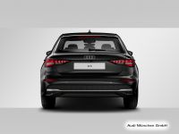Audi A3 - Vorschau Bild 8