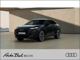 Audi Q3 Sportback S-Line TDI 110kW  TechPlus / 20" / - Audi Q3 Neuwagen mit Diesel-Antrieb