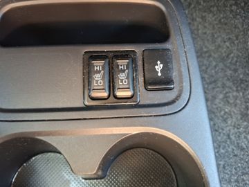 Mitsubishi Space Star 1.2 Diamant Edition+ SHZ+SoundSys
