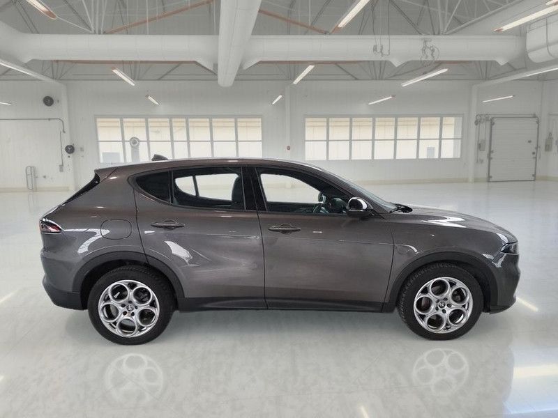 Other ALFA ROMEO TONALE 1.5 130 CV HYBRID TCT7 SPRINT  imagem 3
