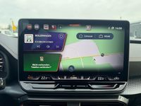 Cupra Formentor - Vorschau Bild 22