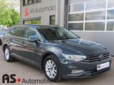 Volkswagen Passat Variant Business 1.Hd*LED*Kam*Navi*SHZ*8- - Volkswagen Passat: 1.8