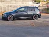 Volkswagen Golf 2.0 TSI DSG BMT GTI Performance GTI Per... - Volkswagen Golf mit Benzin-Antrieb: Sportwagen, Automatik