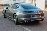 Porsche Panamera 4S Diesel/PANO/CHRONO/SPORTABGAS/BOSE - Porsche Panamera in Bonn
